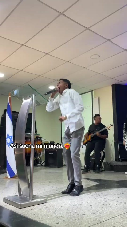 TikTok video thumbnail by aaron_alvarezx