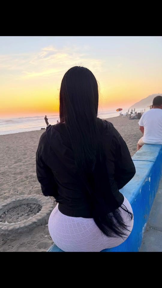 TikTok video thumbnail by elisarayala