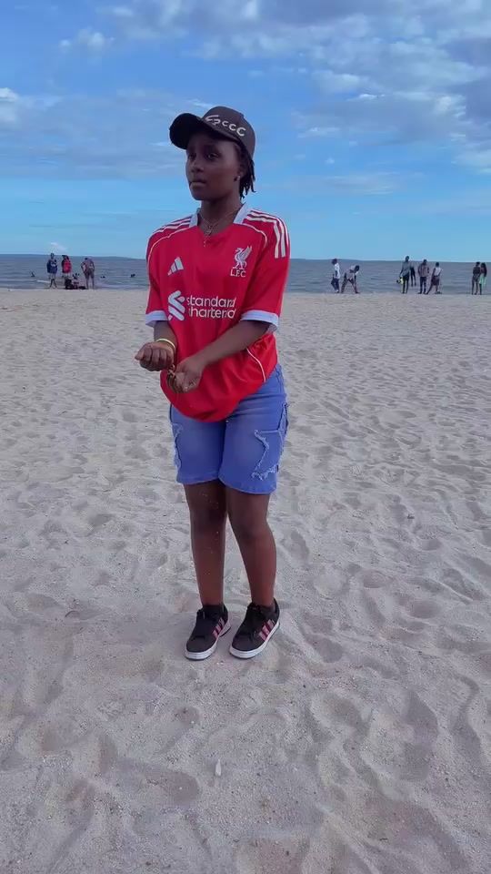 TikTok video thumbnail by mariambabe13