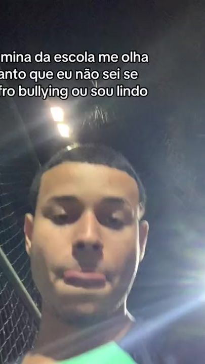 TikTok video thumbnail by cauacerqueiraa