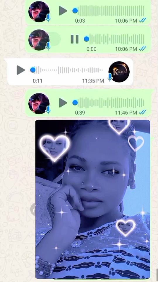 TikTok video thumbnail by ami43804