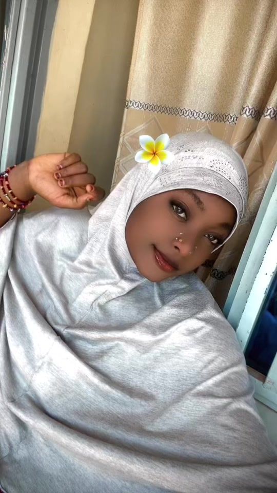 TikTok video thumbnail by minazam6