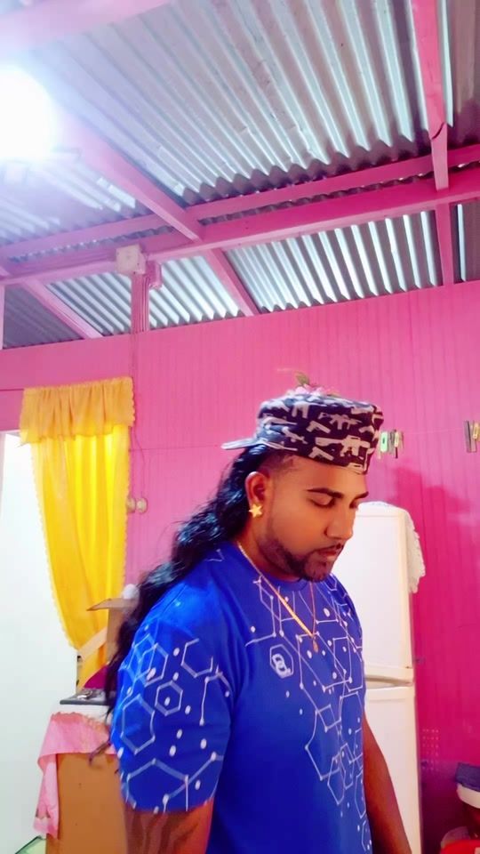 TikTok video thumbnail by sateshsingh04