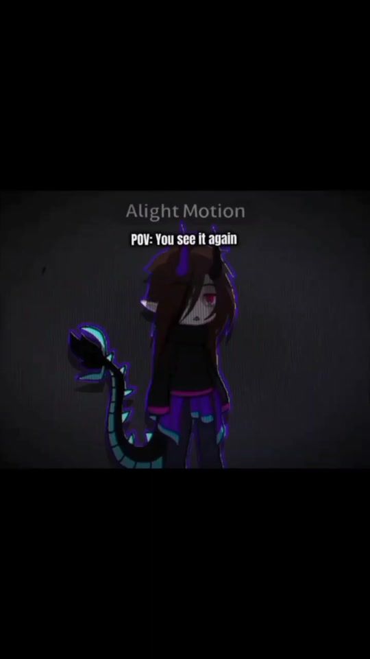 TikTok video thumbnail by rainbow_cake_angle