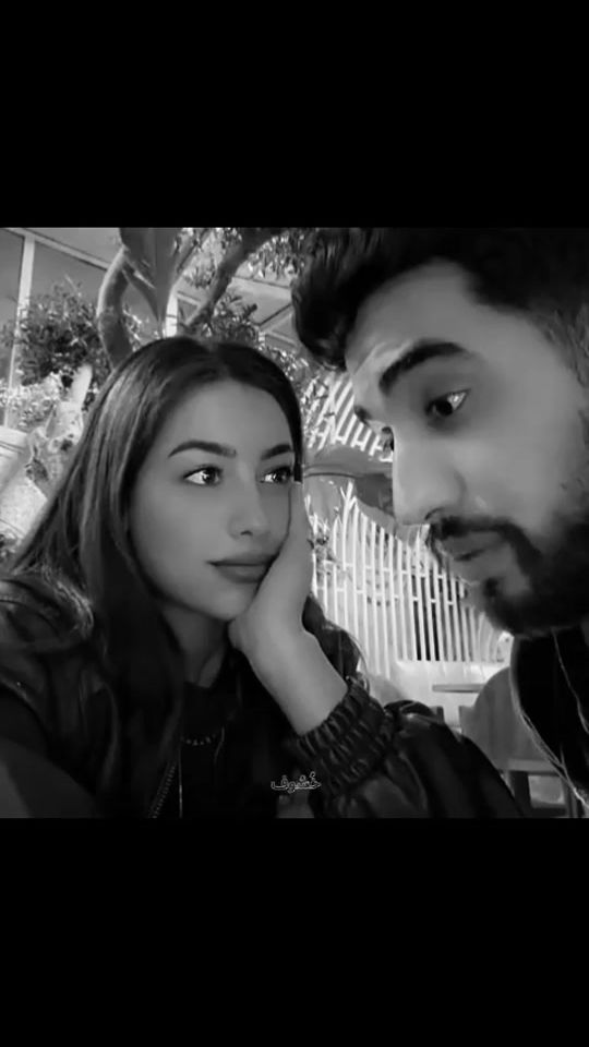 TikTok video thumbnail by khoussof000