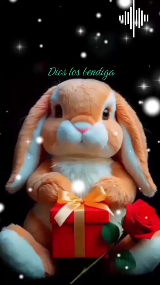 TikTok video thumbnail by mario81180