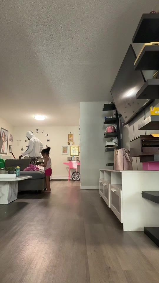 TikTok video thumbnail by made_deam