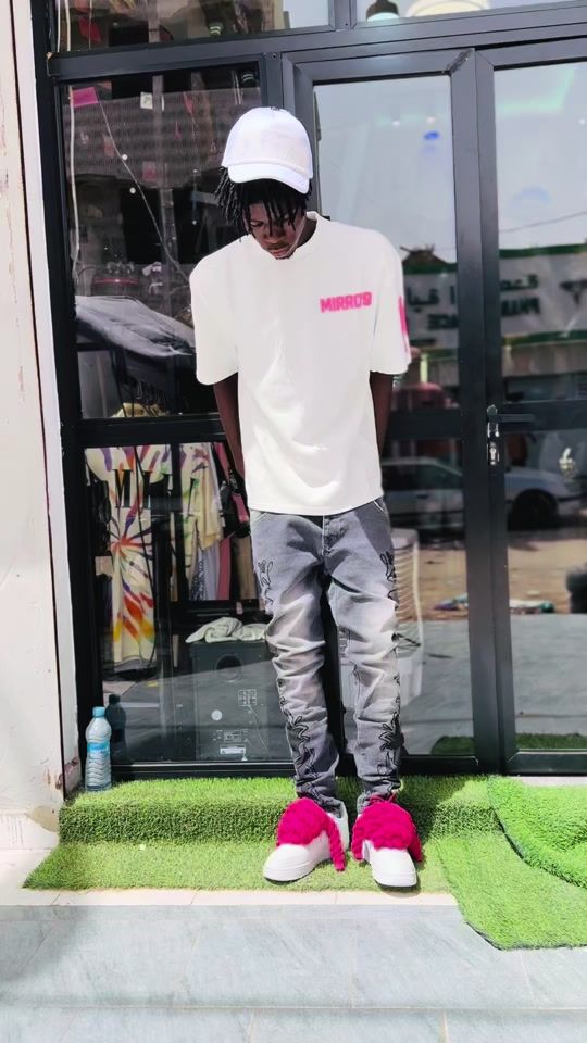 TikTok video thumbnail by alisko.balloshop