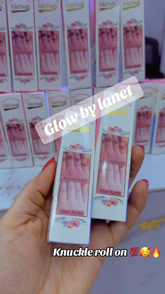 TikTok video thumbnail by glowgobylanet