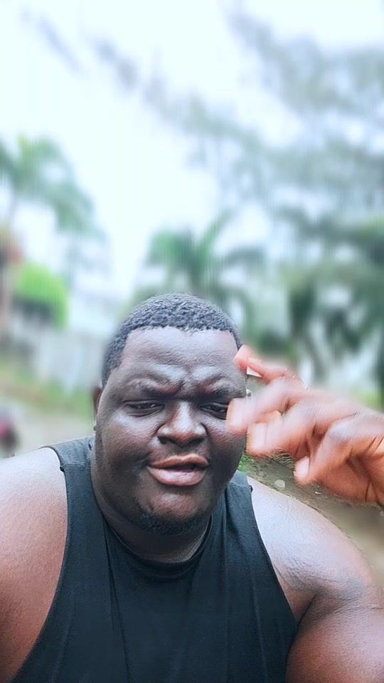 TikTok video thumbnail by zeus_amorin
