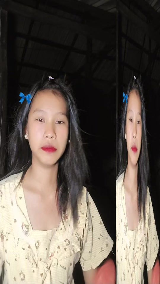 TikTok video thumbnail by feel7874906