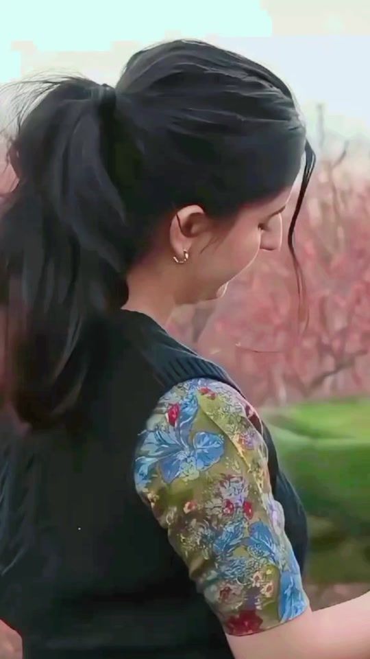 TikTok video thumbnail by shanjam04