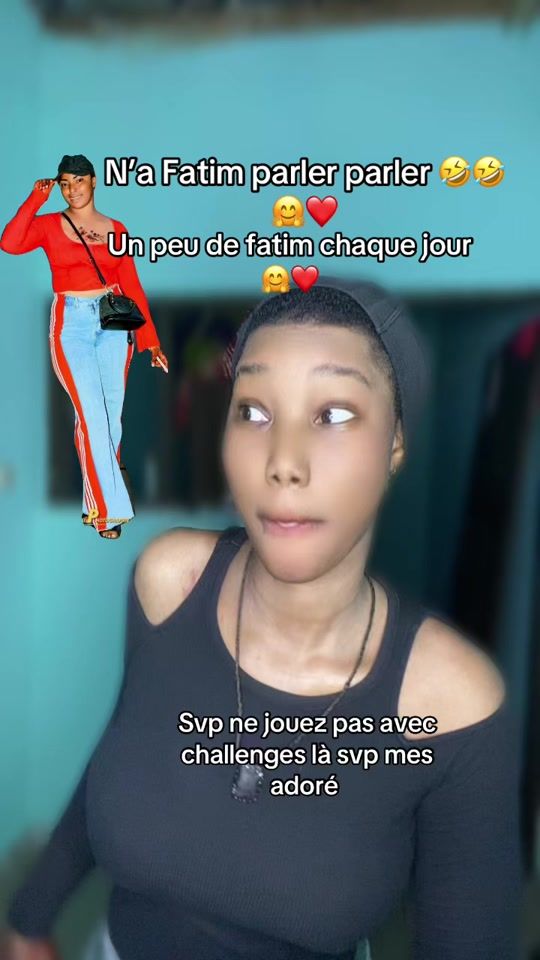 TikTok video thumbnail by la.nivakine635