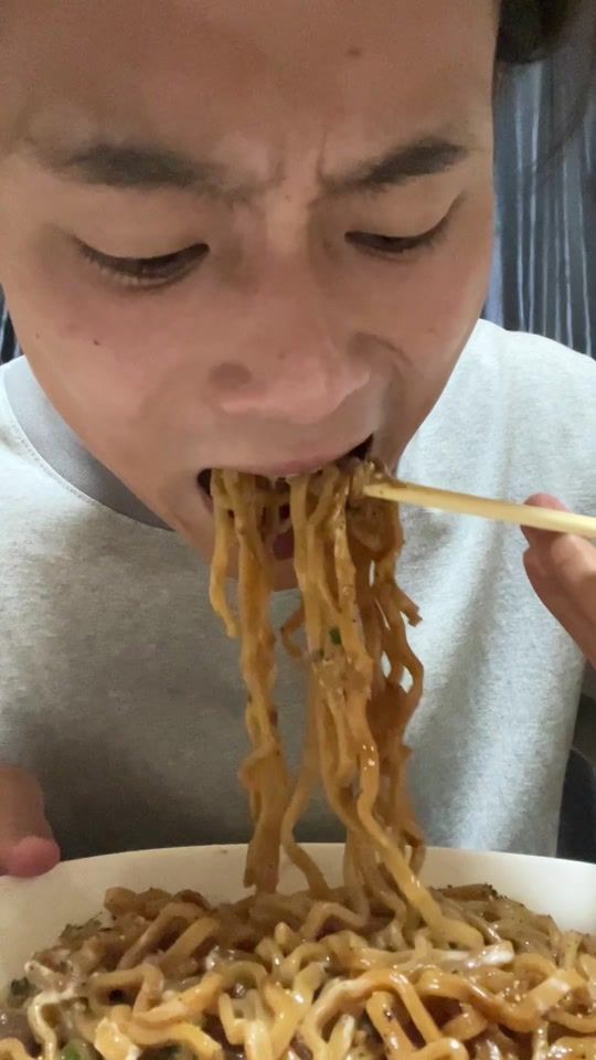 TikTok video thumbnail by 1509ktkt