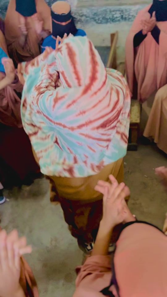TikTok video thumbnail by ak___dumaye