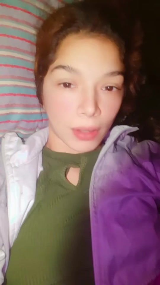 TikTok video thumbnail by mariamilena827