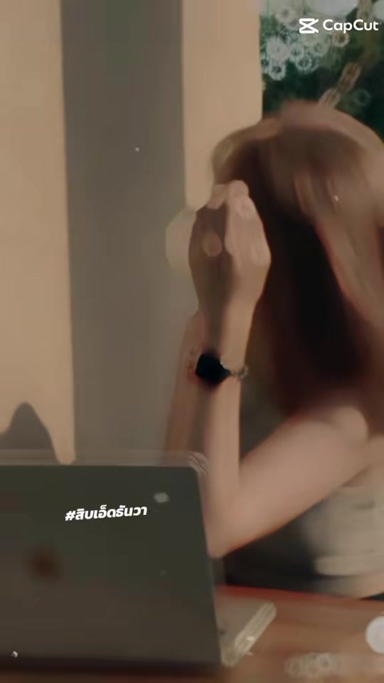 TikTok video thumbnail by mon_mon.pp