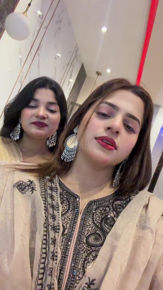 TikTok video thumbnail by farhanabithu00