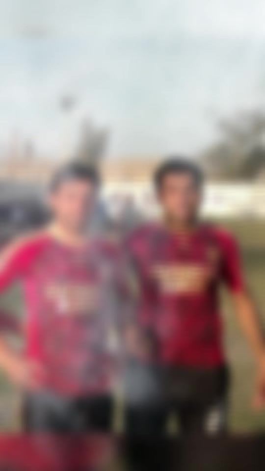 TikTok video thumbnail by ali_keko