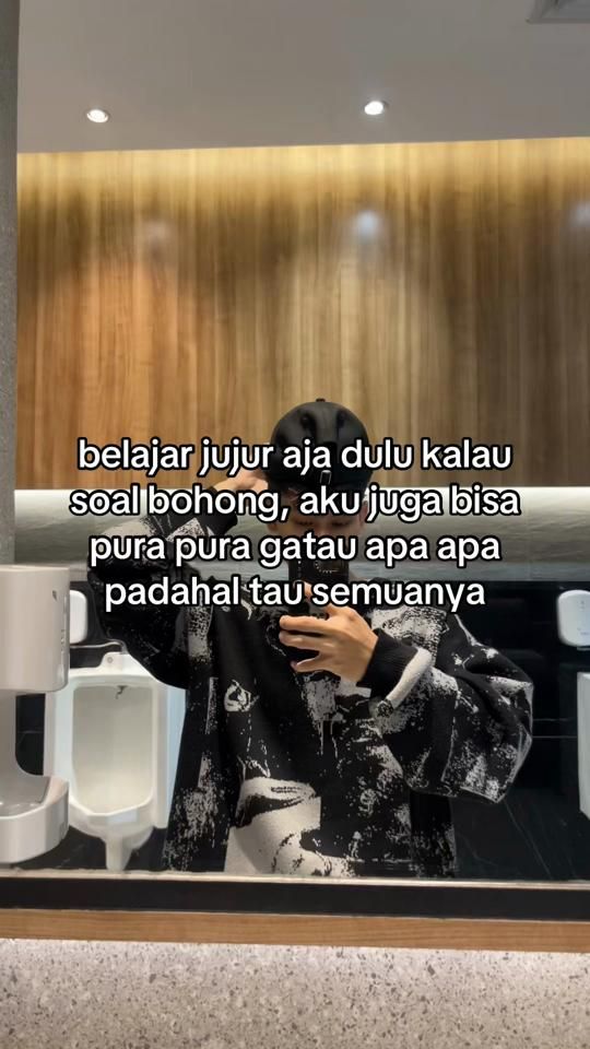 TikTok video thumbnail by onlyazz1