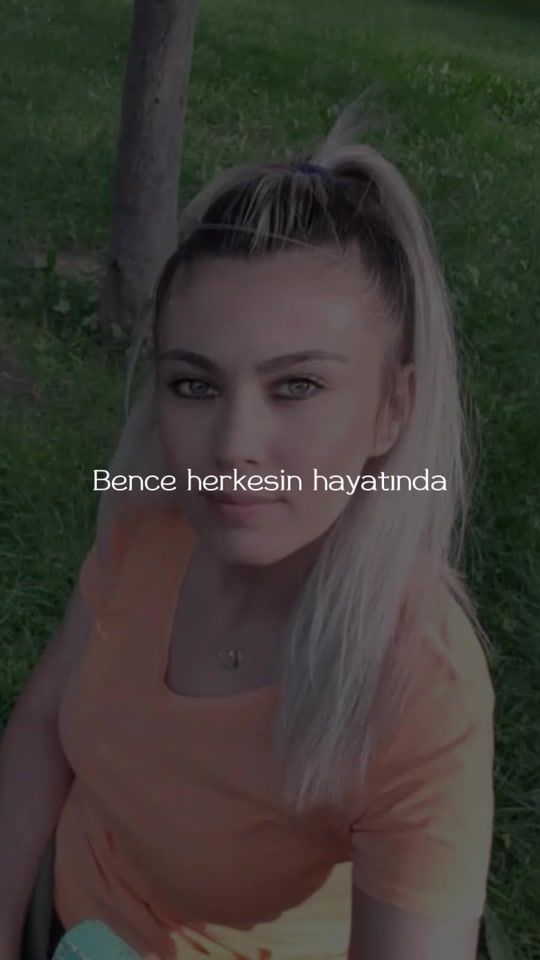 TikTok video thumbnail by zehraasilasel