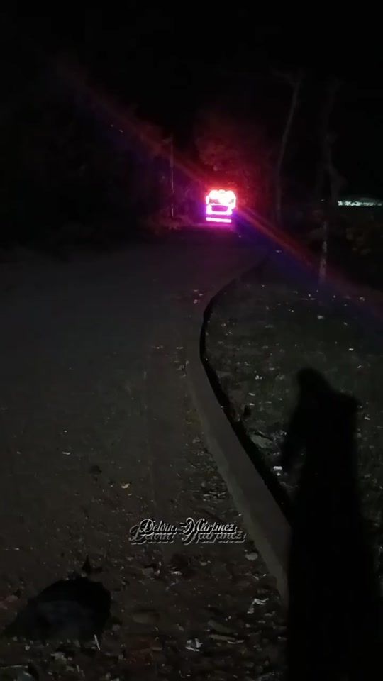 TikTok video thumbnail by fansdebuses8