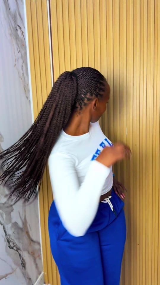 TikTok video thumbnail by feel_254