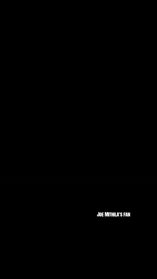 TikTok video thumbnail by i.miss.you.ma96