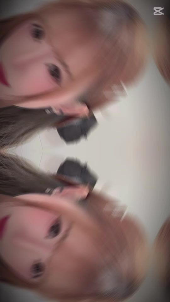 TikTok video thumbnail by _kid._.08