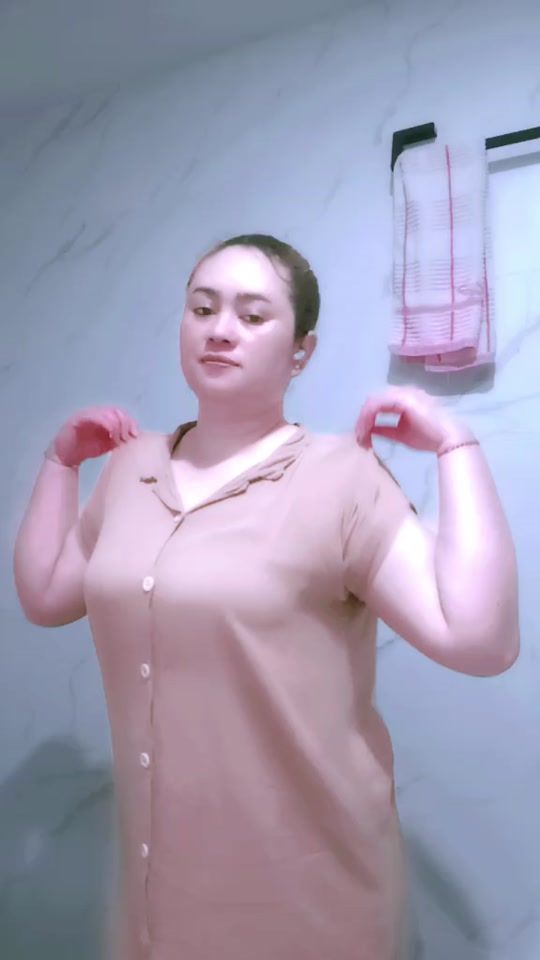 TikTok video thumbnail by subangpanturas