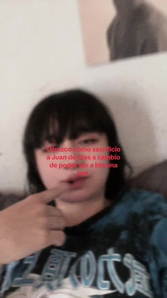 TikTok video thumbnail by maryagami