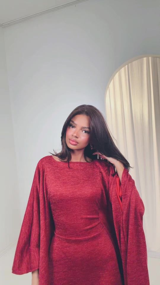 TikTok video thumbnail by lore_atelier
