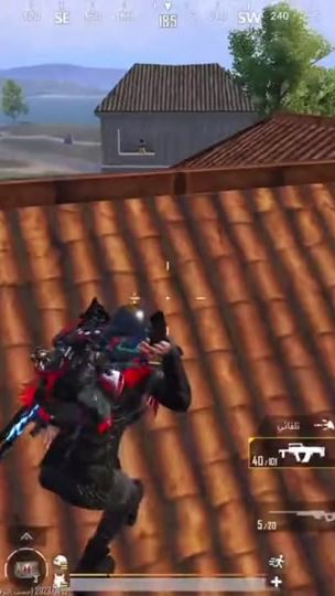 TikTok video thumbnail by i_p88p