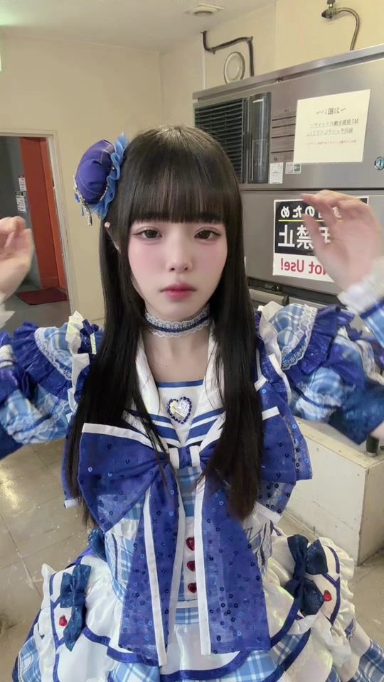 TikTok video thumbnail by ilife_karen