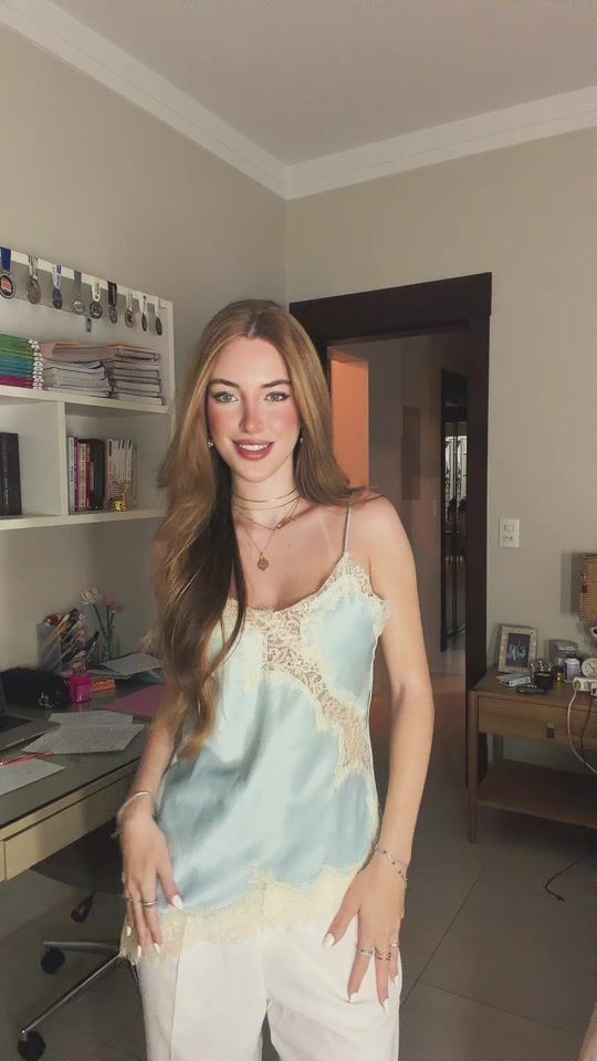 TikTok video thumbnail by antoniolli_malu