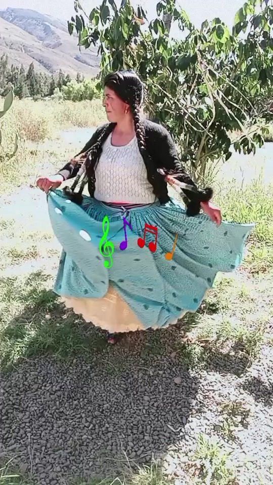 TikTok video thumbnail by ruz_mery_mollinedo_moya