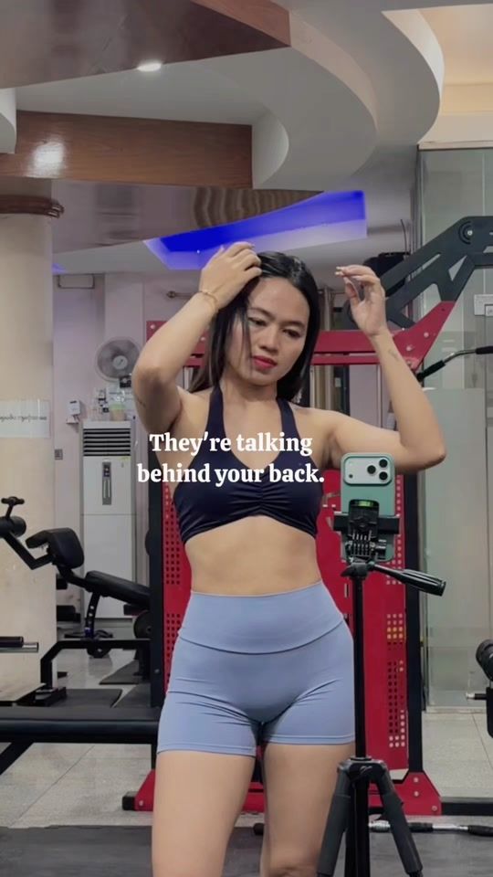 TikTok video thumbnail by trainer.ei1