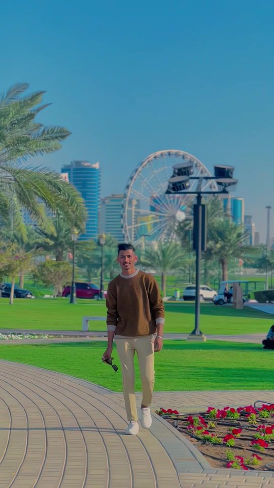 TikTok video thumbnail by raj_885