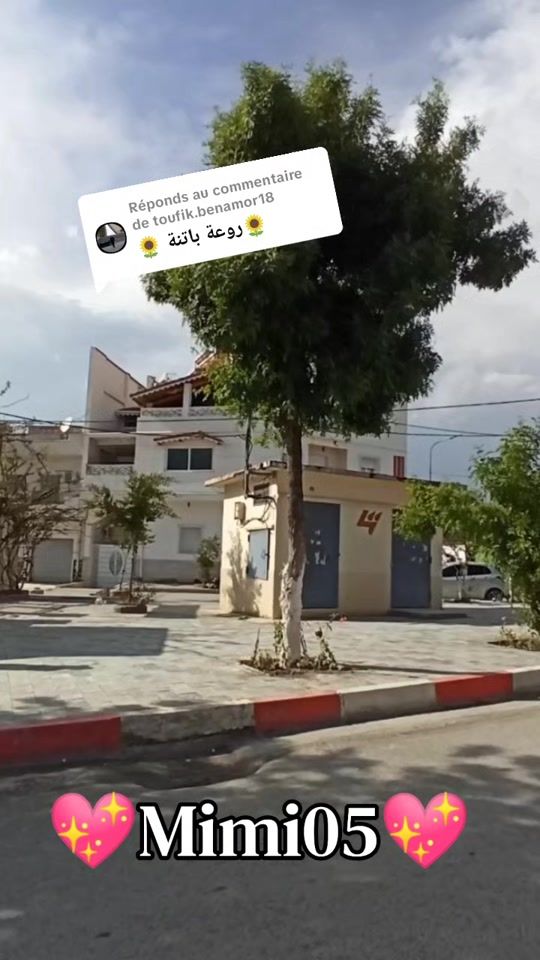 TikTok video thumbnail by mimi.05882