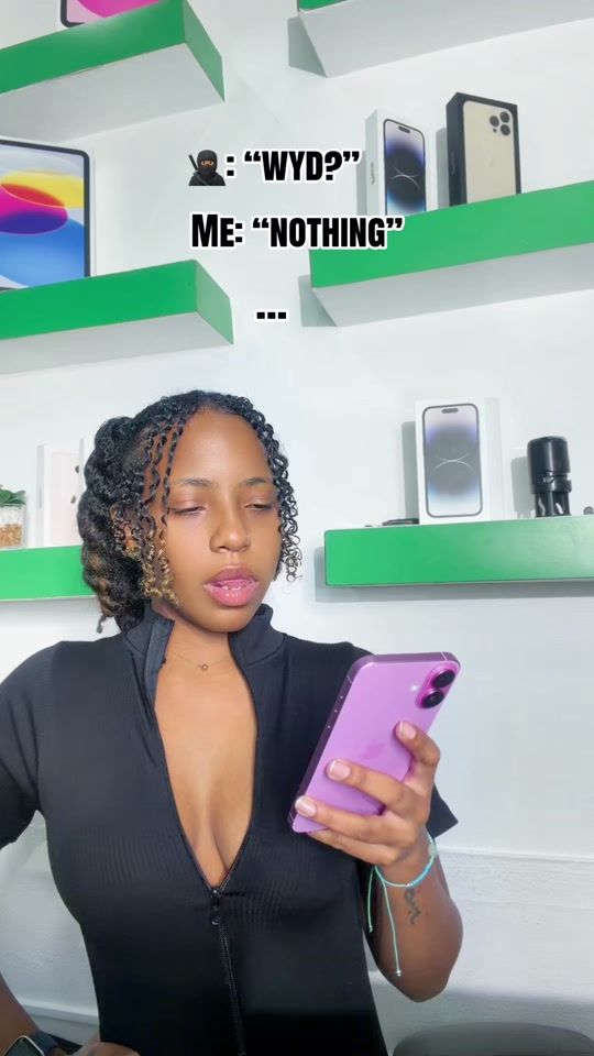 TikTok video thumbnail by jmiller_tech
