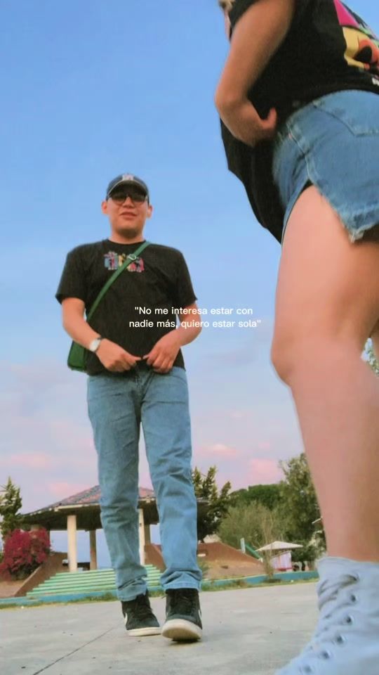 TikTok video thumbnail by diego_mxm