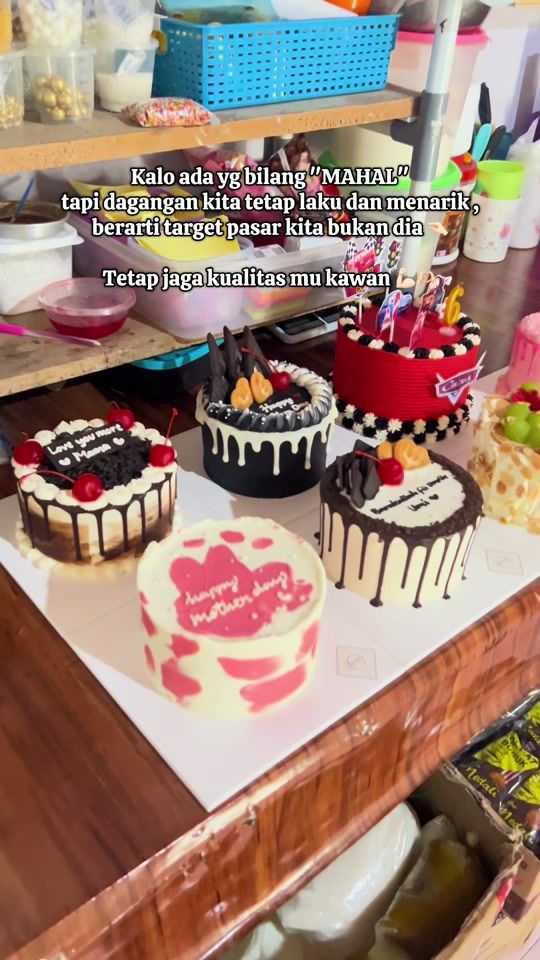 TikTok video thumbnail by yumsyummy22
