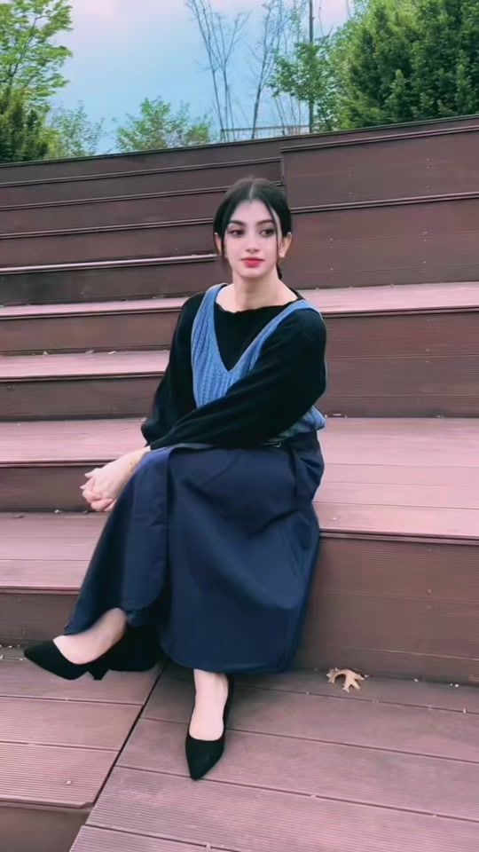 TikTok video thumbnail by vima3080