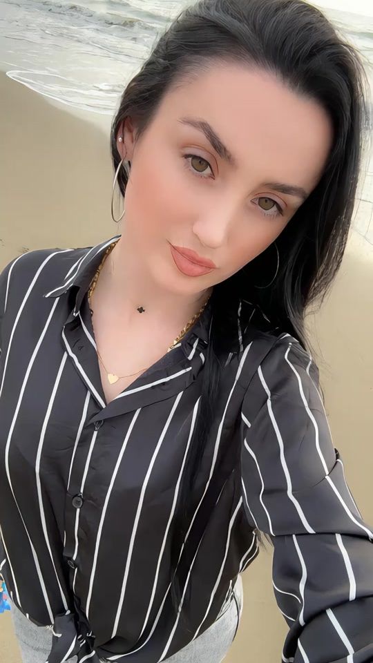 TikTok video thumbnail by kobresha_013