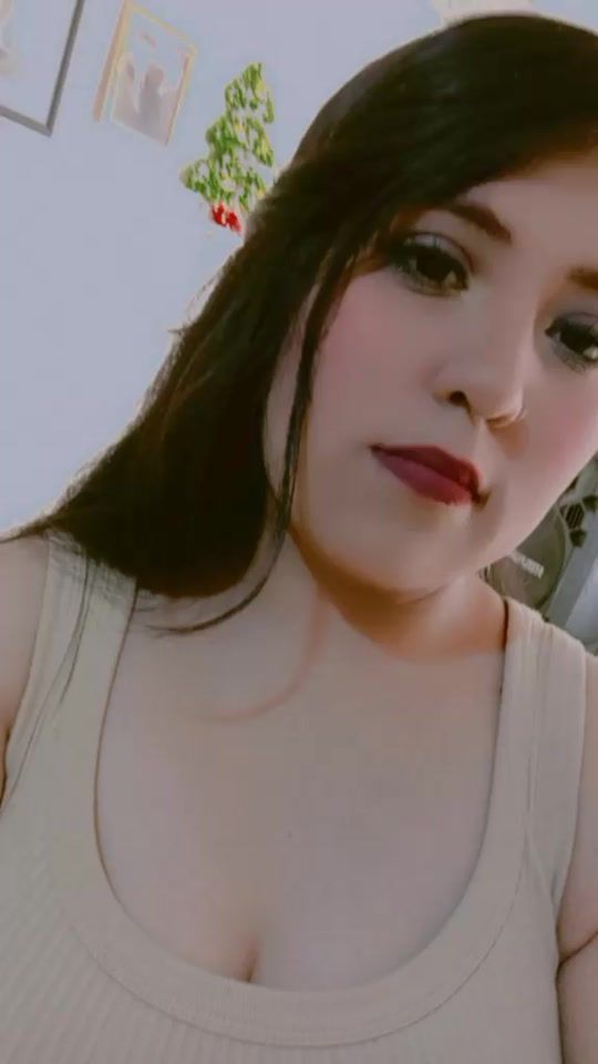 TikTok video thumbnail by ana.rojas267