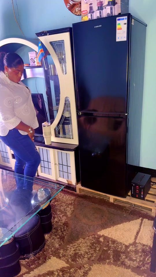 TikTok video thumbnail by bijoux_biboyi
