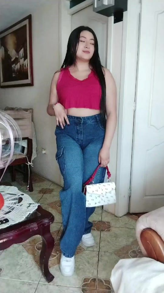 TikTok video thumbnail by ali_caiza8