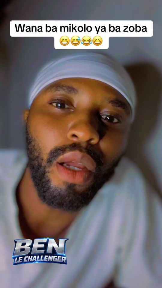 TikTok video thumbnail by mechack.kalamba