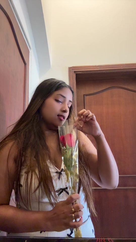 TikTok video thumbnail by situ6921