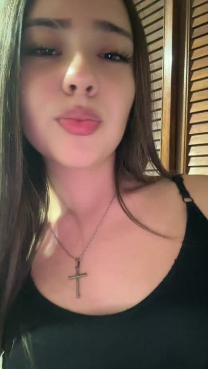 TikTok video thumbnail by sofiiitamm